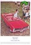 Pontiac 1984 0.jpg